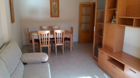 Photo 4 of Planta baja for sale in Calle Ballesta, 28, La Unión ciudad, La Unión