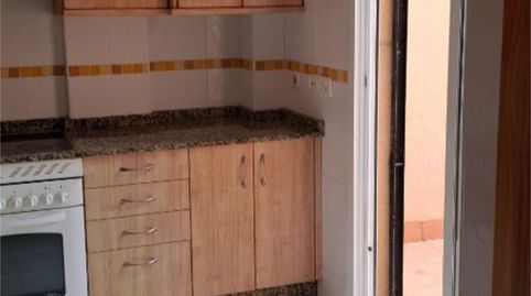 Piso en venta en Calle Ballesta, 28, La Unión ciudad, La Unión - imagen 4 Foto 4 de Piso en venta en Calle Ballesta, 28, La Unión ciudad, La Unión