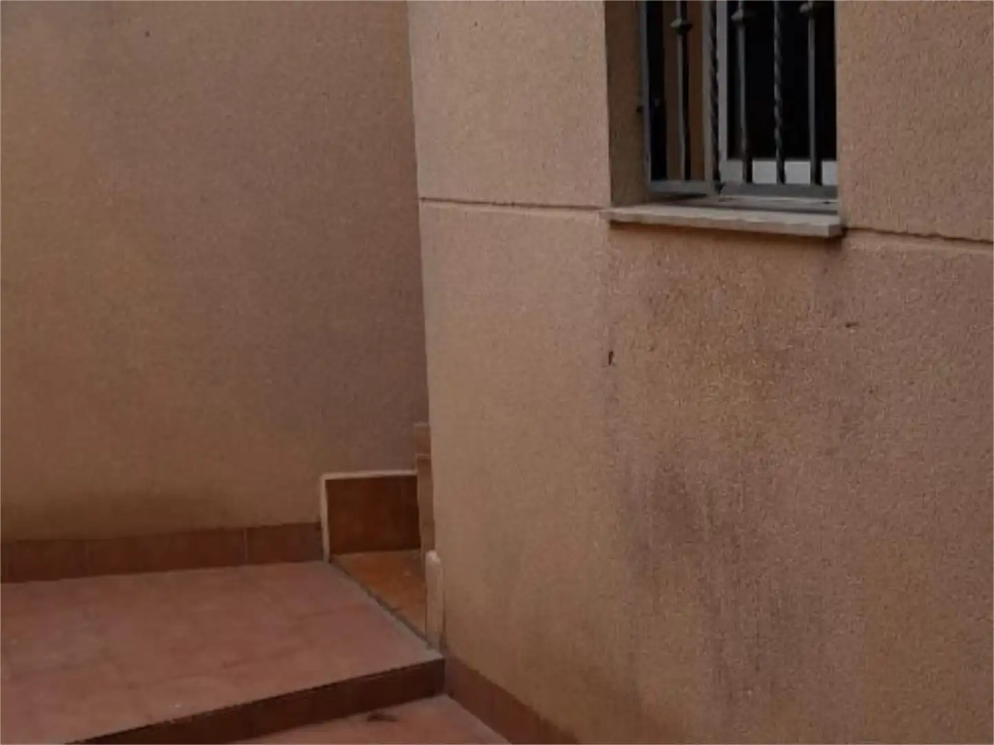 Piso en venta en Calle Ballesta, 28, La Unión ciudad Terraza de Piso en venta en La Unión con Amueblado