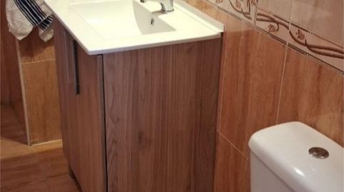 Piso en venta en Calle Ballesta, 28, La Unión ciudad, La Unión - imagen 5 Foto 5 de Piso en venta en Calle Ballesta, 28, La Unión ciudad, La Unión
