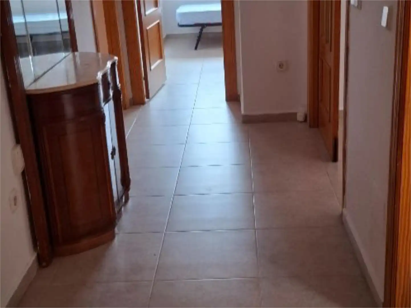 Piso en venta en Calle Ballesta, 28, La Unión ciudad Piso en venta en La Unión con Amueblado