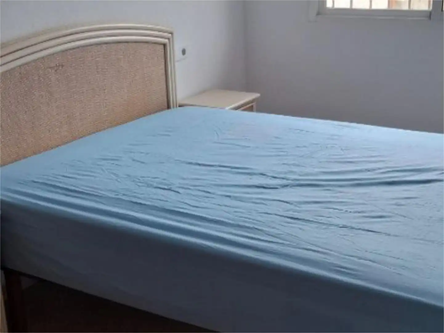 Piso en venta en Calle Ballesta, 28, La Unión ciudad Habitación de Piso en venta en La Unión con Amueblado