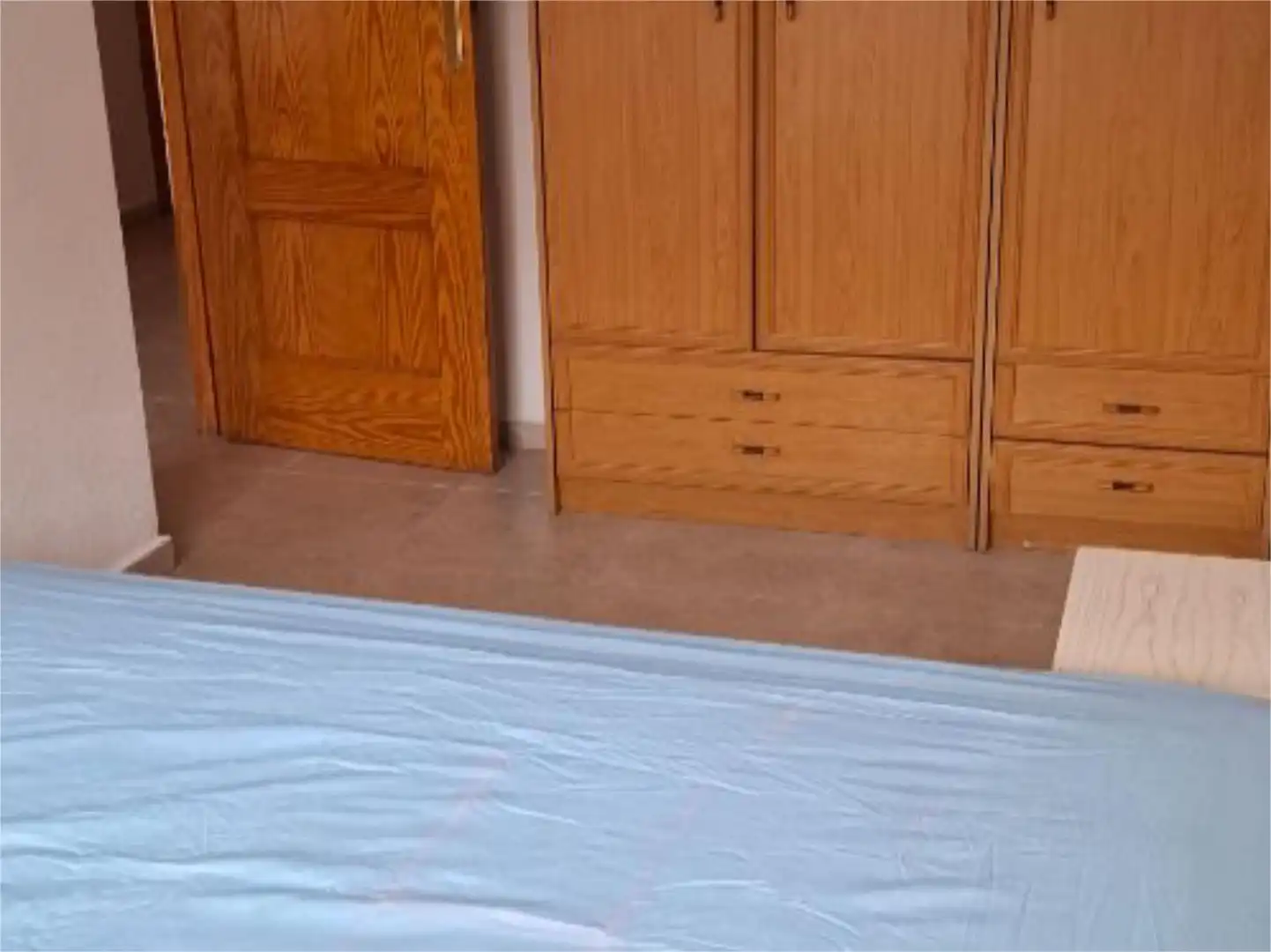 Piso en venta en Calle Ballesta, 28, La Unión ciudad Habitación de Piso en venta en La Unión con Amueblado