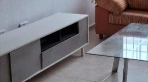 Piso en venta en Calle Ballesta, 28, La Unión ciudad, La Unión - imagen 2 Foto 2 de Piso en venta en Calle Ballesta, 28, La Unión ciudad, La Unión