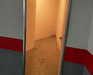Box room for sale in Adeje