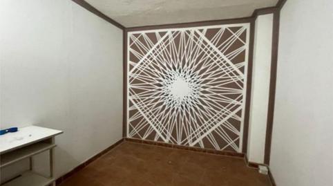 Photo 4 of Industrial buildings for sale in Calle Nuestra Señora de la Soledad, 1, Buena Vista, Madrid