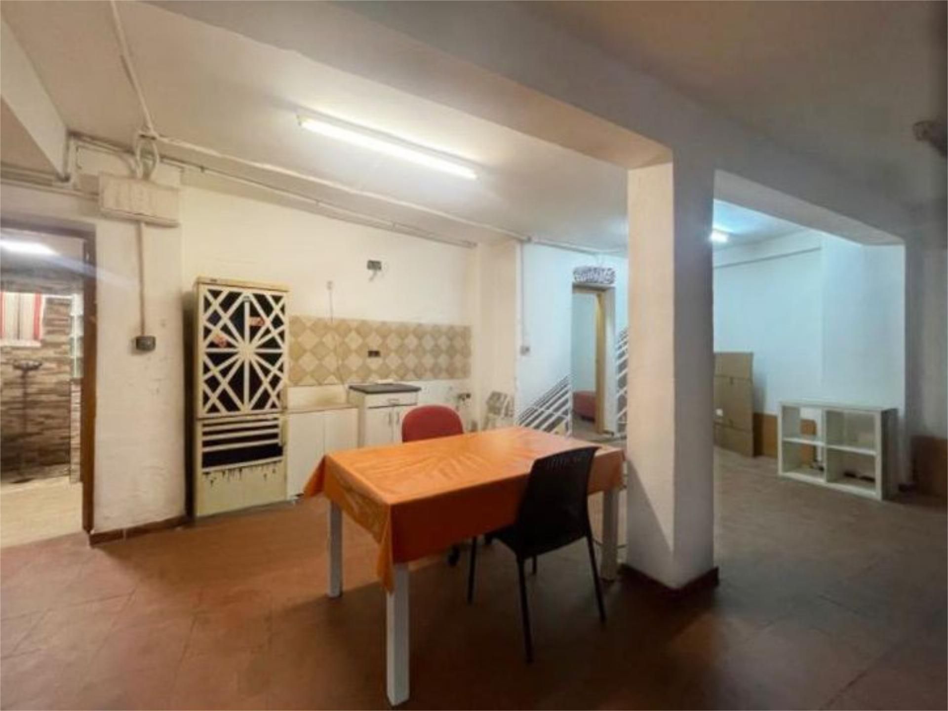Industrial buildings for sale in  Madrid Capital