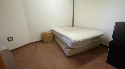 Photo 5 of Industrial buildings for sale in Calle Nuestra Señora de la Soledad, 1, Buena Vista, Madrid