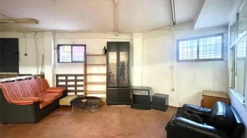 Photo 2 of Industrial buildings for sale in Calle Nuestra Señora de la Soledad, 1, Buena Vista, Madrid