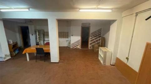 Photo 3 of Industrial buildings for sale in Calle Nuestra Señora de la Soledad, 1, Buena Vista, Madrid