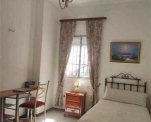 Casa o xalet per a compartir a Osuna