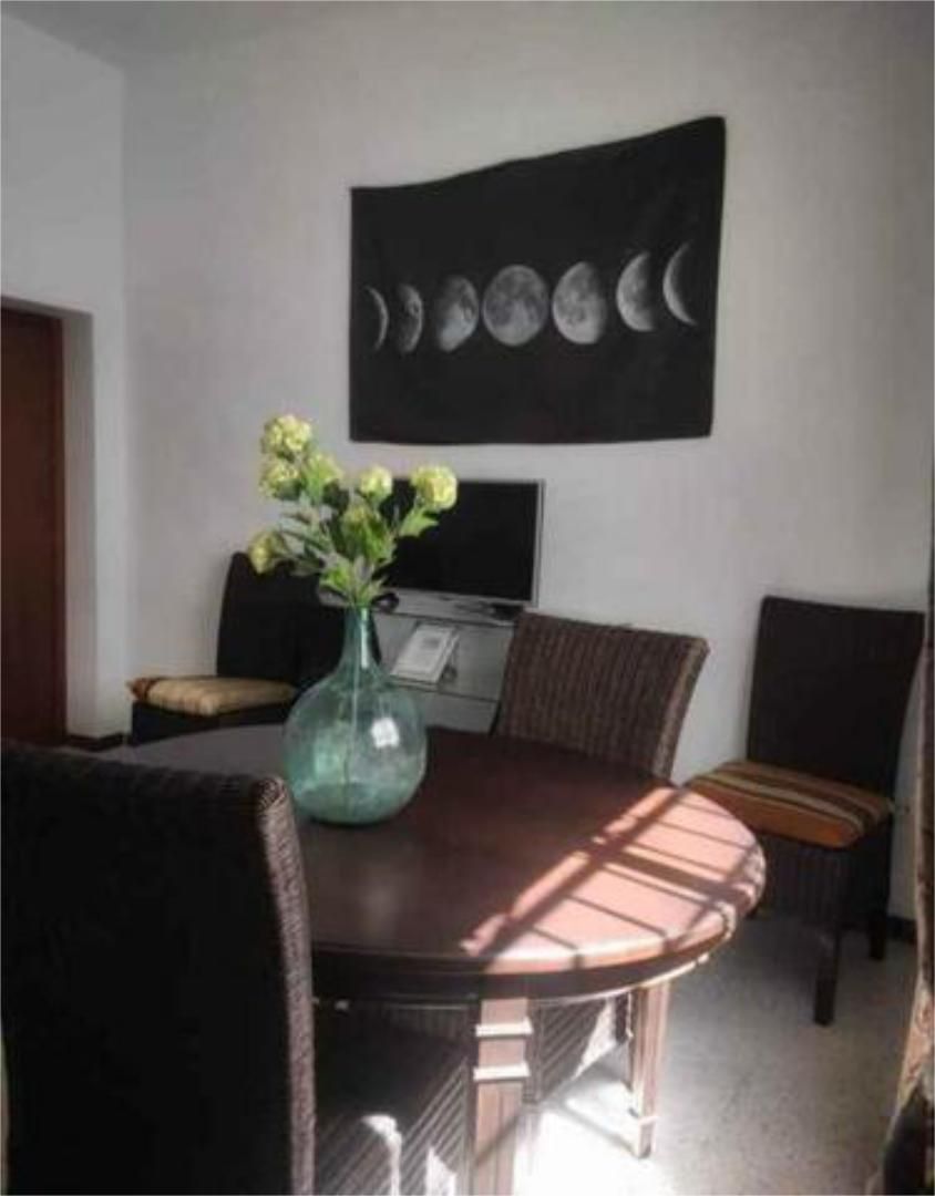 House or chalet to share in Osuna