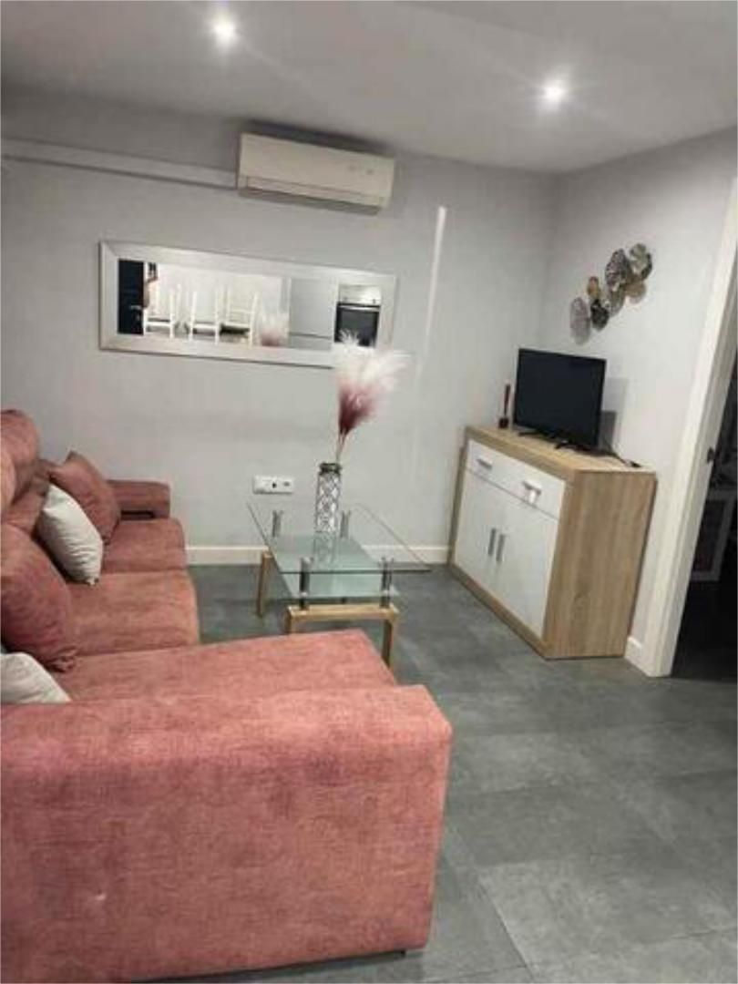 Loft to rent in Sagunto - Edisol