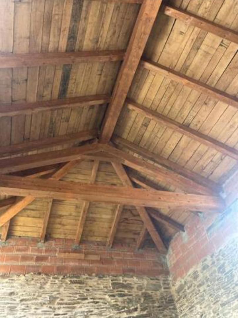 Casa o xalet en venda a Parroquias del Este