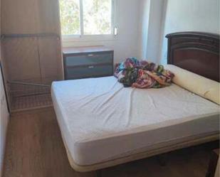 Flat to rent in La Hispanidad - Verdeluz