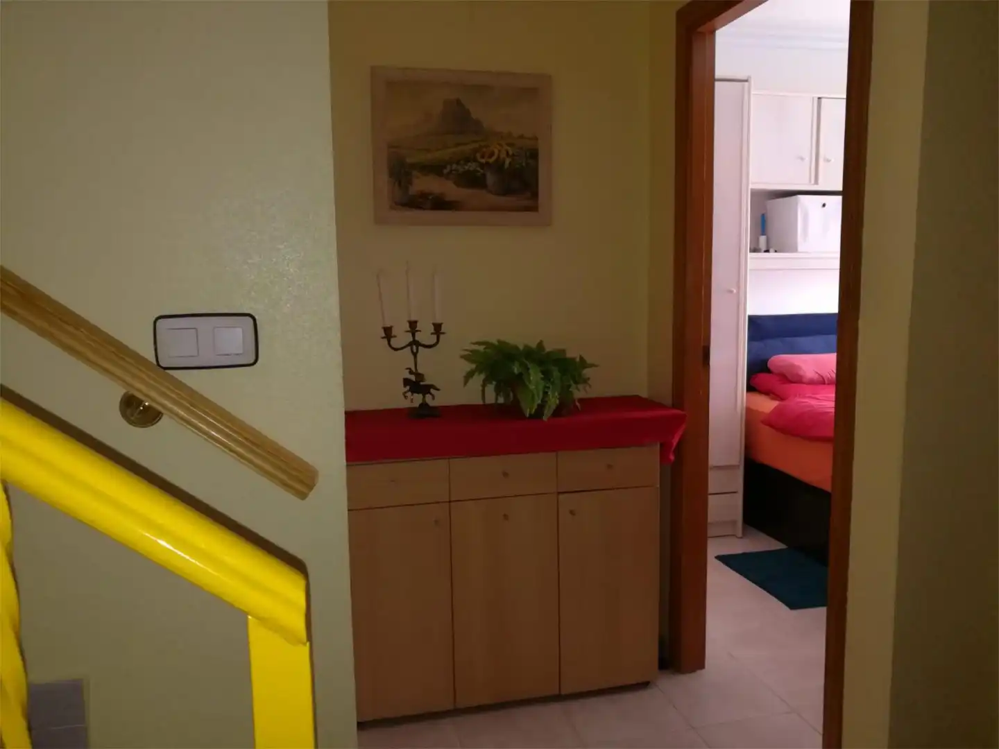 Piso en venta en Torrevieja con Aire acondicionado, Calefacción y Terraza