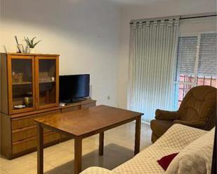 Flat to rent in Doctor Barraquer - G. Renfe - Policlínico