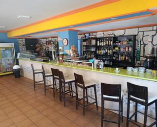 Premises for sale in Hellín