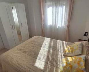 Bedroom of Apartment to rent in Mutxamel