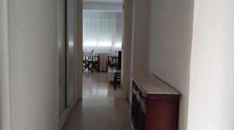 Flat for sale in Calle Virgen de Luján, 54, Los Remedios, Sevilla - image 5 Photo 5 of Flat for sale in Calle Virgen de Luján, 54, Los Remedios, Sevilla