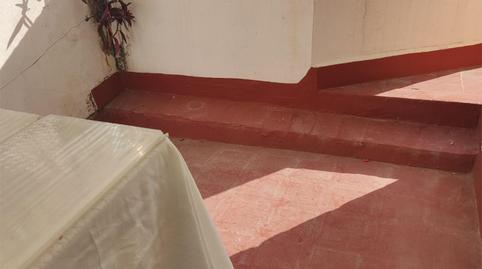 Flat for sale in Calle Virgen de Luján, 54, Los Remedios, Sevilla - image 2 Photo 2 of Flat for sale in Calle Virgen de Luján, 54, Los Remedios, Sevilla