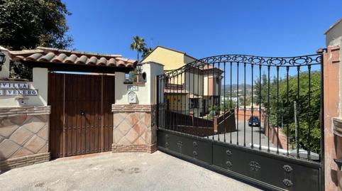 Foto 2 de Casa o xalet en venda a Calle las Buganvillas, 27c, San Pedro de Alcántara pueblo, Marbella