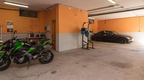 Foto 5 de Casa o xalet en venda a Calle las Buganvillas, 27c, San Pedro de Alcántara pueblo, Marbella