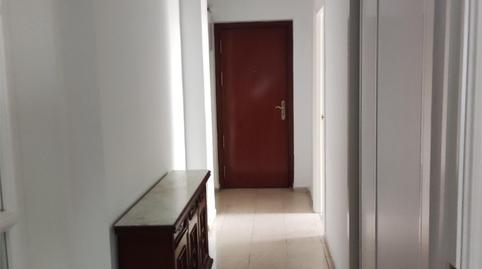 Flat for sale in Calle Virgen de Luján, 54, Los Remedios, Sevilla - image 4 Photo 4 of Flat for sale in Calle Virgen de Luján, 54, Los Remedios, Sevilla