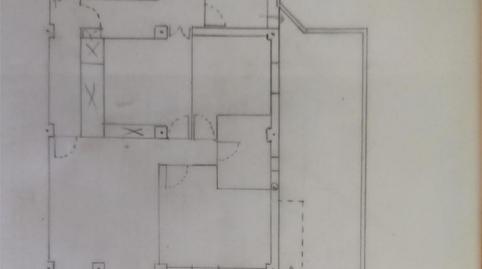 Flat for sale in Calle Virgen de Luján, 54, Los Remedios, Sevilla - image 3 Photo 3 of Flat for sale in Calle Virgen de Luján, 54, Los Remedios, Sevilla