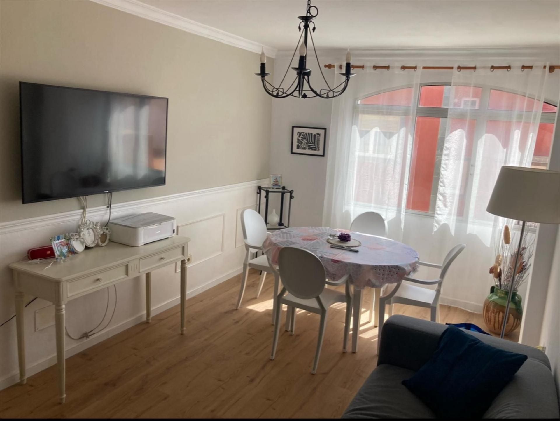 Comedor de Piso en venta en Puerto del Rosario