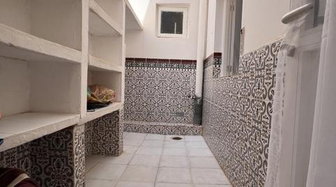 Foto 5 de Piso en venta en Calle Tenerife, 91, Fabelo, Puerto del Rosario