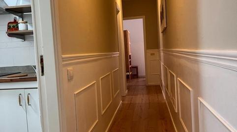 Foto 4 de Piso en venta en Calle Tenerife, 91, Fabelo, Puerto del Rosario