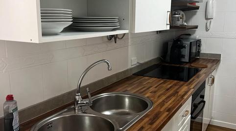 Foto 3 de Piso en venta en Calle Tenerife, 91, Fabelo, Puerto del Rosario