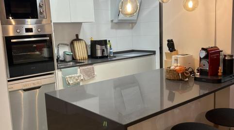 Photo 3 of Flat for share in Calle Berlanas, 4, Lucero,  Madrid Capital