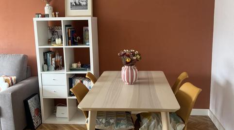 Photo 2 of Flat for share in Calle Berlanas, 4, Lucero,  Madrid Capital
