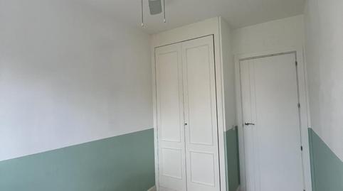 Photo 4 of Flat for share in Calle Berlanas, 4, Lucero,  Madrid Capital