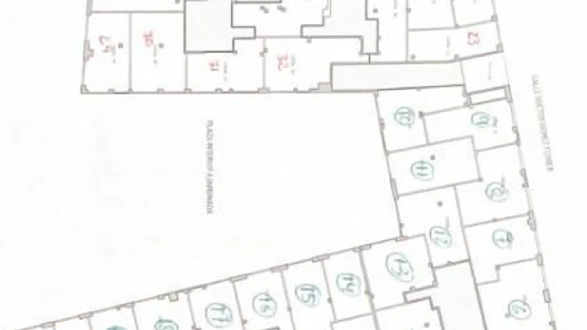 Local en venta en Benetússer