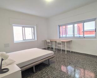 Flat to share in Plaza San Ginés, San Nicolás
