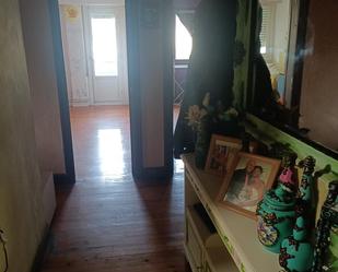 Flat for sale in Astigarraga