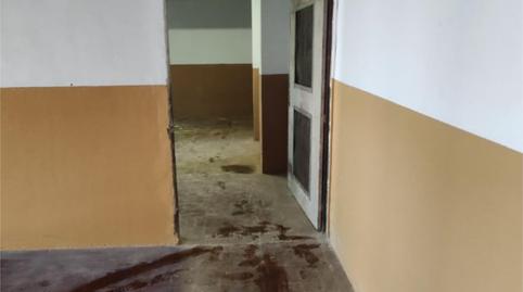 Industrial buildings for sale in Carrer Terrassa, 16, Font Pudenta, Barcelona - image 4 Photo 4 of Industrial buildings for sale in Carrer Terrassa, 16, Font Pudenta, Barcelona