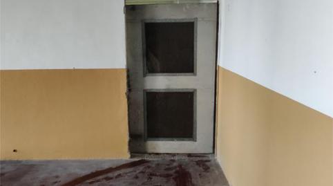 Industrial buildings for sale in Carrer Terrassa, 16, Font Pudenta, Barcelona - image 2 Photo 2 of Industrial buildings for sale in Carrer Terrassa, 16, Font Pudenta, Barcelona