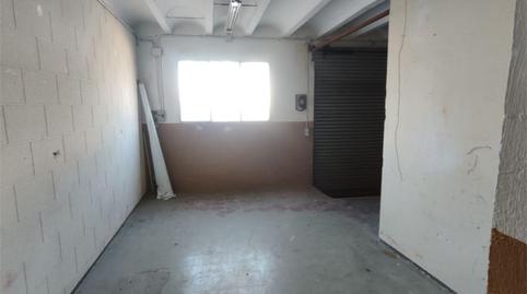 Industrial buildings for sale in Carrer Terrassa, 16, Font Pudenta, Barcelona - image 3 Photo 3 of Industrial buildings for sale in Carrer Terrassa, 16, Font Pudenta, Barcelona