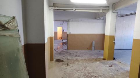 Industrial buildings for sale in Carrer Terrassa, 16, Font Pudenta, Barcelona - image 5 Photo 5 of Industrial buildings for sale in Carrer Terrassa, 16, Font Pudenta, Barcelona