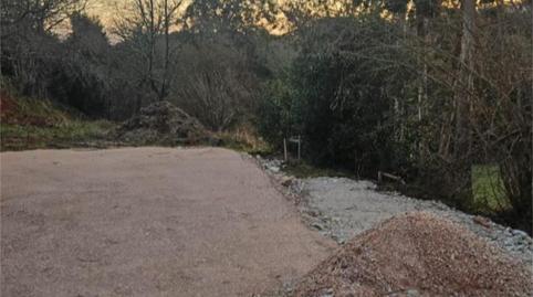 Urbanitzable en venda a As-379, 31, Pría - Nueva-Hontoria - Naves, Asturias - imatge 5 Foto 5 de Urbanitzable en venda a As-379, 31, Pría - Nueva-Hontoria - Naves, Asturias