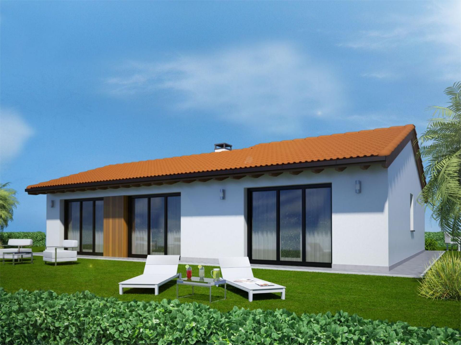 Urbanitzable en venda en Llanes