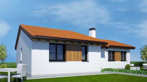 Urbanitzable en venda a As-379, 31, Pría - Nueva-Hontoria - Naves, Asturias - imatge 3 Foto 3 de Urbanitzable en venda a As-379, 31, Pría - Nueva-Hontoria - Naves, Asturias