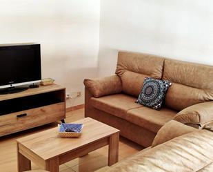 Flat to rent in Avenida Libertad, 20, Úbeda
