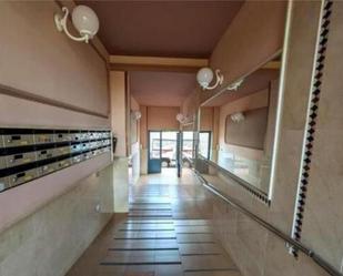 Flat to rent in Linares  with Heating, Swimming Pool and Furnished