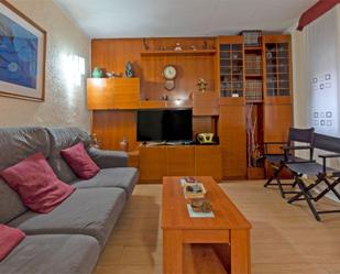 Living room of Flat for sale in Viladecans