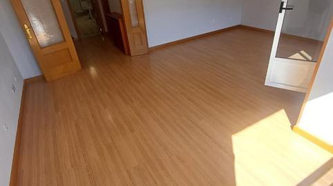 Photo 2 of Flat for sale in Calle Lancia, 4, San Andrés del Rabanedo pueblo, León